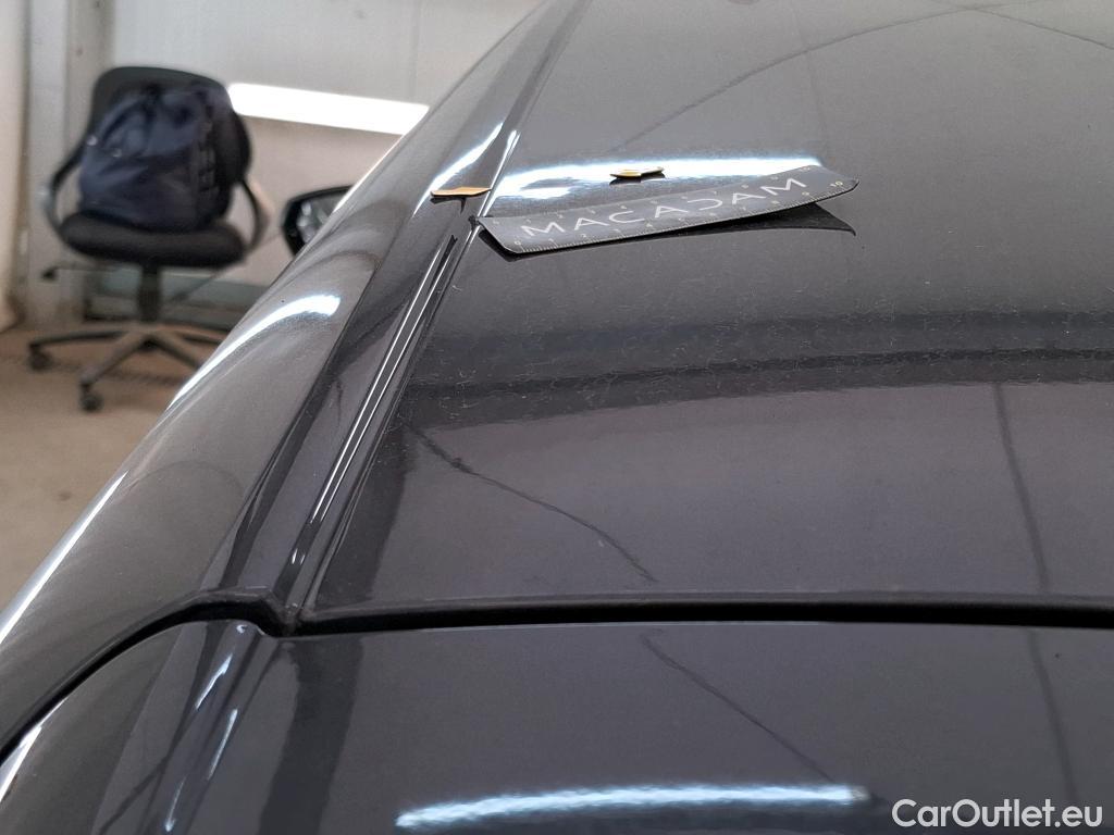  Volkswagen  Polo  VI Life Plus 1.0 TSI 95CV BVA7 E6d #13