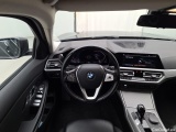  Bmw  Serie 3 BMW, 3-serie Touring '18, BMW 3 Reeks Touring 320dA (120 kW) 5d #5
