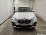  Bmw  X1 BMW  sDrive16dA (85 kW) 5d #5