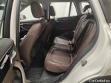  Bmw  X1 BMW  sDrive16dA (85 kW) 5d #10