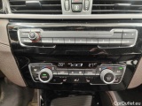  Bmw  X1 BMW  sDrive16dA (85 kW) 5d #31