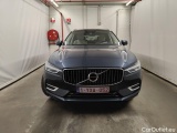  Volvo  XC60 Volvo  D4 120kW Geartronic Inscription 5d #5