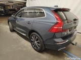  Volvo  XC60 Volvo  D4 120kW Geartronic Inscription 5d #7