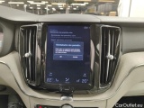  Volvo  XC60 Volvo  D4 120kW Geartronic Inscription 5d #14