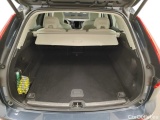  Volvo  XC60 Volvo  D4 120kW Geartronic Inscription 5d #15