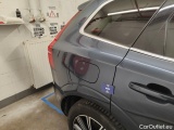  Volvo  XC60 Volvo  D4 120kW Geartronic Inscription 5d #24