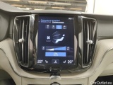  Volvo  XC60 Volvo  D4 120kW Geartronic Inscription 5d #27