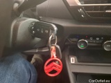  Citroen  C4  X Feel Pack 1.2 PureTech 130CV BVA8 6E #12