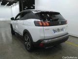  Peugeot  3008 PEUGEOT  / 2020 / 5P / SUV 1.6 HYBRID 225 E-EAT8 GT Pack #2