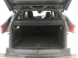  Peugeot  3008 PEUGEOT  / 2020 / 5P / SUV 1.6 HYBRID 225 E-EAT8 GT Pack #8