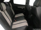  Peugeot  3008 PEUGEOT  / 2020 / 5P / SUV 1.6 HYBRID 225 E-EAT8 GT Pack #9