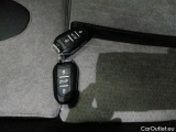  Peugeot  3008 PEUGEOT  / 2020 / 5P / SUV 1.6 HYBRID 225 E-EAT8 GT Pack #14