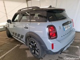  Mini  Countryman MINI  / 2020 / 5P / Crossover Cooper SE ALL4 Untamed 125+95ch BVA6(SP) #2