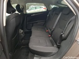  Ford  Mondeo FORD  / 2019 / 5P / Berline 5P 2.0 EcoBlue 150 ch auto Titanium Busi #9