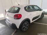  Citroen  C3  Société Feel 1.5 BlueHDI 100CV BVM6 E6dT #3
