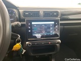  Citroen  C3  Société Feel 1.5 BlueHDI 100CV BVM6 E6dT #7