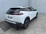  Peugeot  2008 PEUGEOT  / 2019 / 5P / todoterreno Allure BlueHDI 81kW (110CV) #2