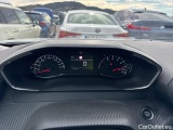  Peugeot  2008 PEUGEOT  / 2019 / 5P / todoterreno Allure BlueHDI 81kW (110CV) #4