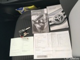 Toyota  Yaris TOYOTA  / 2017 / 5P / berlina con portón 1.5 100H Active #9