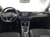  Volkswagen  Polo  VI Life Plus 1.0 TSI 95CV BVA7 E6d #5