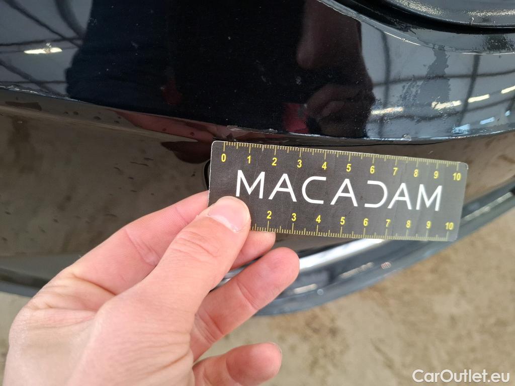  Volkswagen  Taigo  Style 1.0 TSI 110CV BVA7 E6d #26