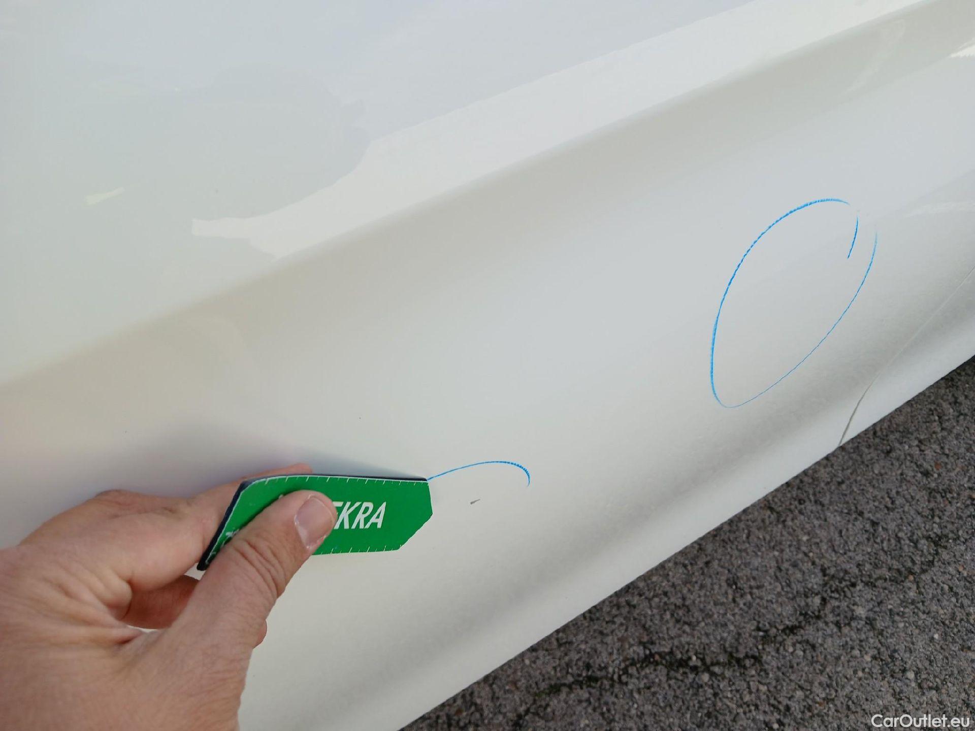  Mercedes  G-Klasee MERCEDES-BENZ Clase GLC / 2019 / 5P / todoterreno GLC 300 de 4MATIC #34