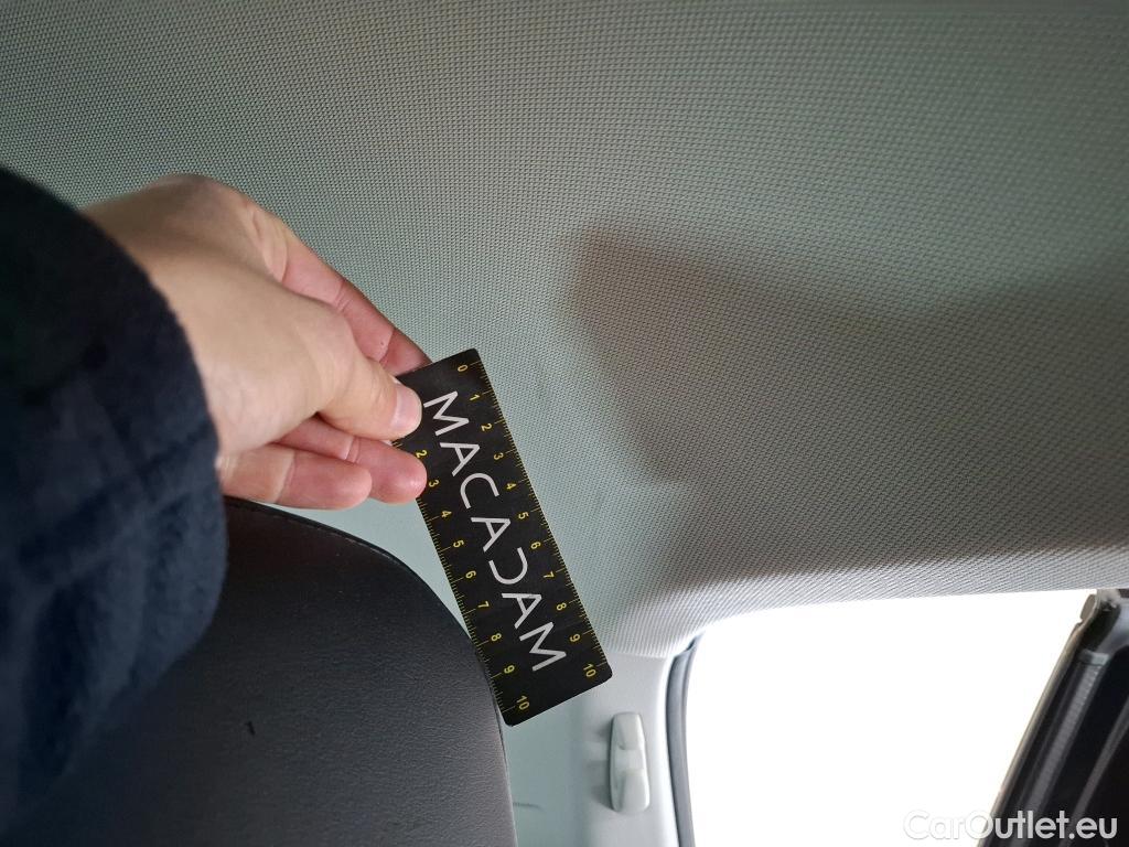  Volkswagen  Taigo  Style 1.0 TSI 110CV BVA7 E6d #17