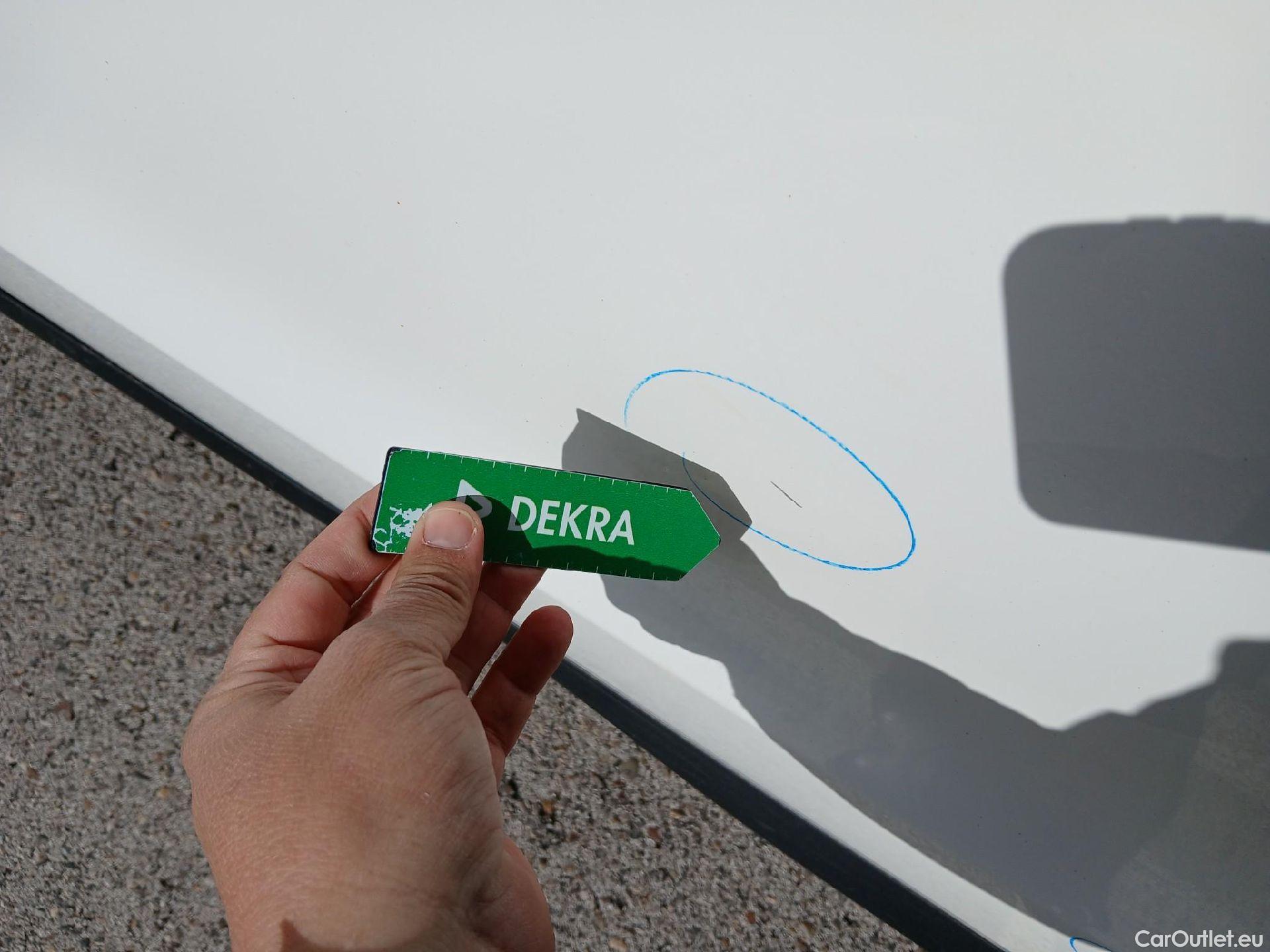  Mercedes  G-Klasee MERCEDES-BENZ Clase GLC / 2019 / 5P / todoterreno GLC 300 de 4MATIC #43