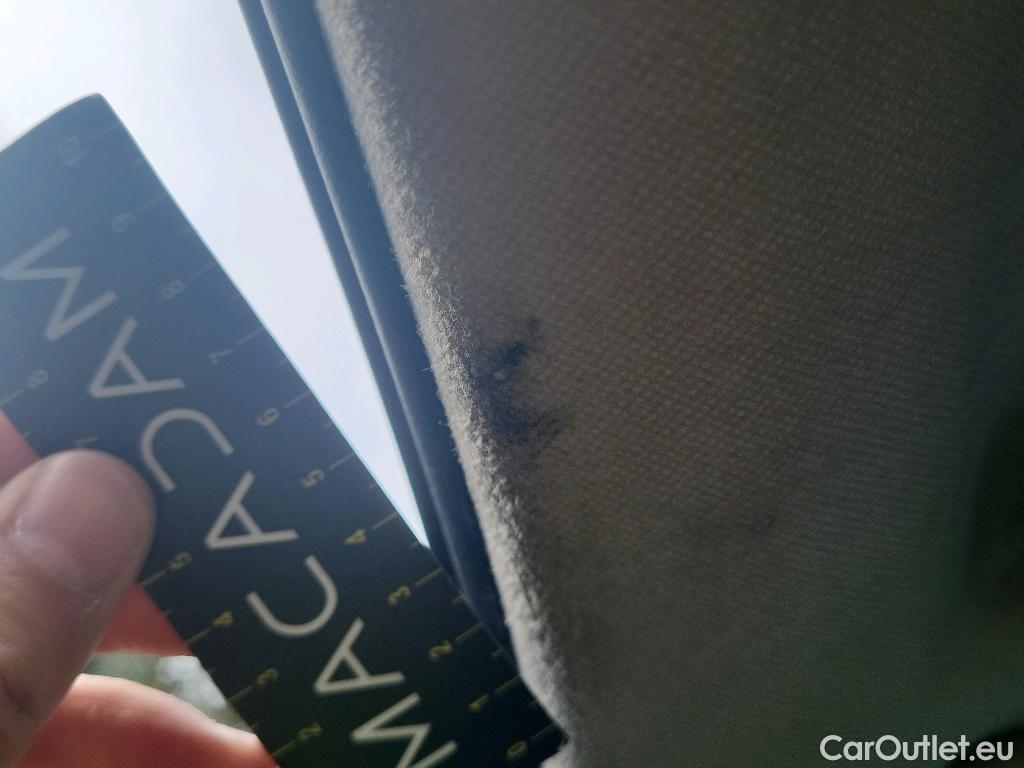  Skoda  Fabia  Ambition 1.0 TSI 95CV MT5 E6d #6