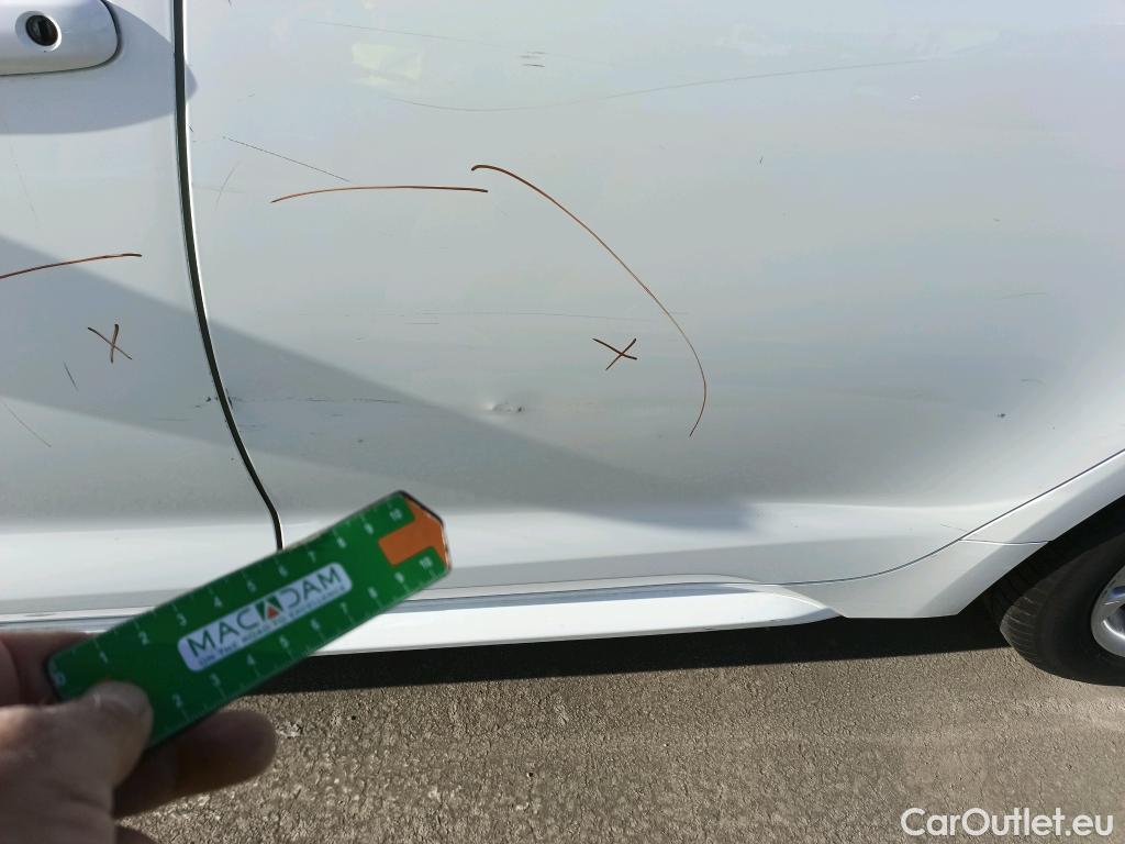  Toyota  Corolla TOYOTA  / 2019 / 5P / familiar 1.8 125H ACTIVE TECH E-CVT TOU SPORT #9