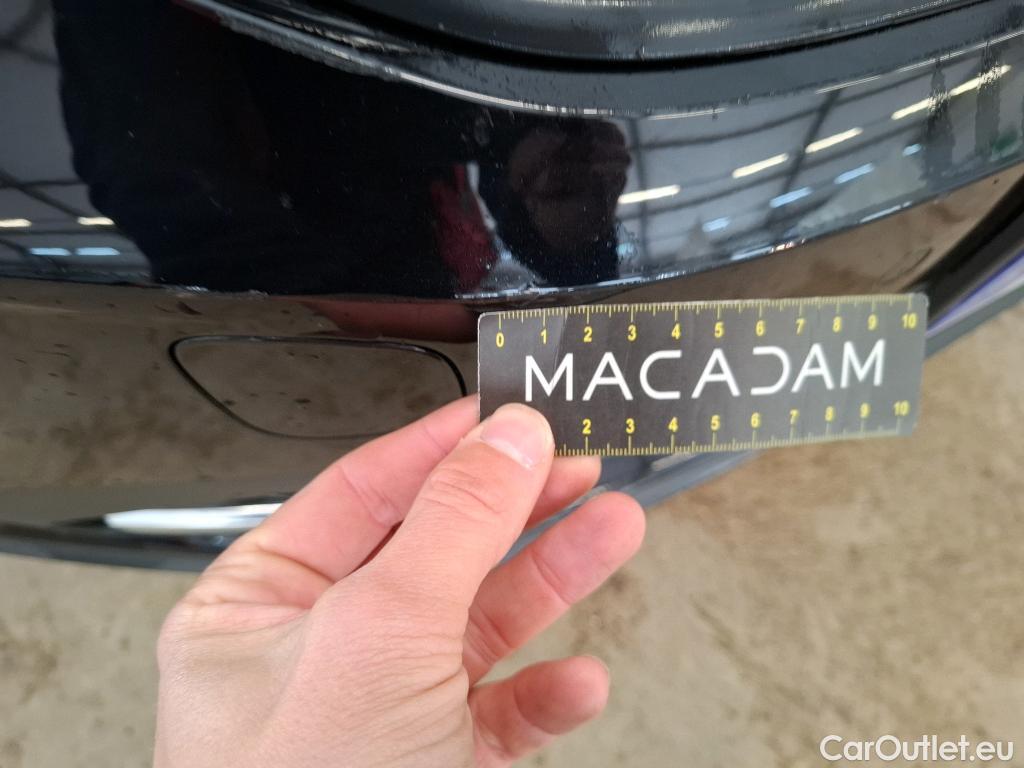  Volkswagen  Taigo  Style 1.0 TSI 110CV BVA7 E6d #27