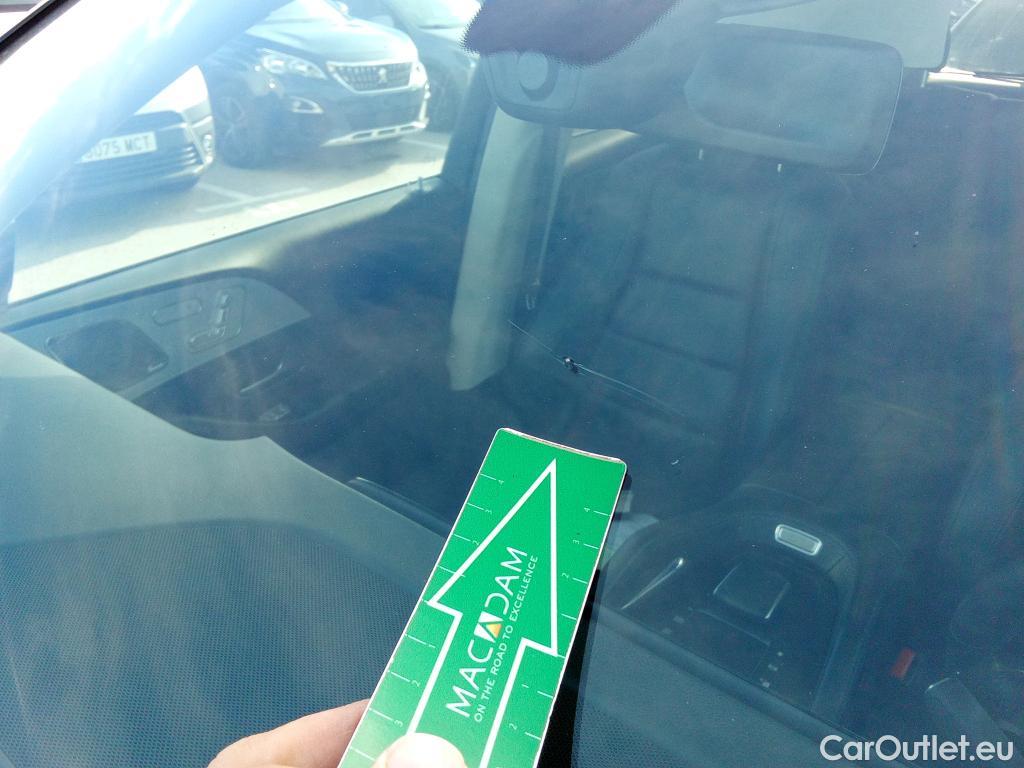  Mercedes  G-Klasee MERCEDES-BENZ GLE / 2018 / 5P / todoterreno GLE 350 de 4MATIC (Híbrido Enchufable) #2