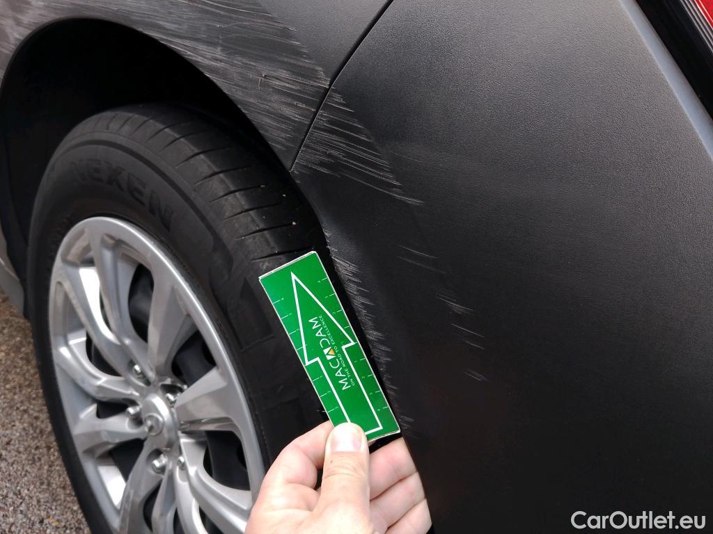  Hyundai  Konna HYUNDAI Kona / 2020 / 5P / todoterreno 1.0 TGDI Klass 4X2 #20