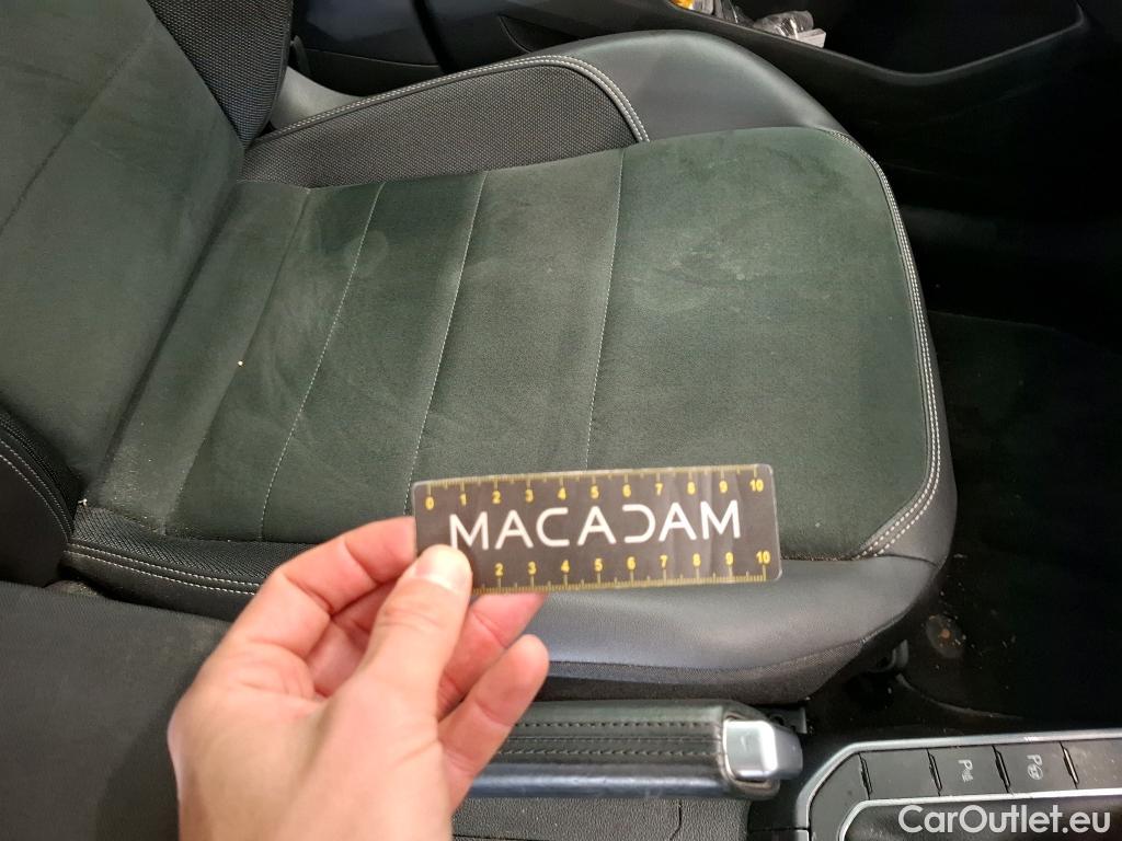  Volkswagen  Taigo  Style 1.0 TSI 110CV BVA7 E6d #16