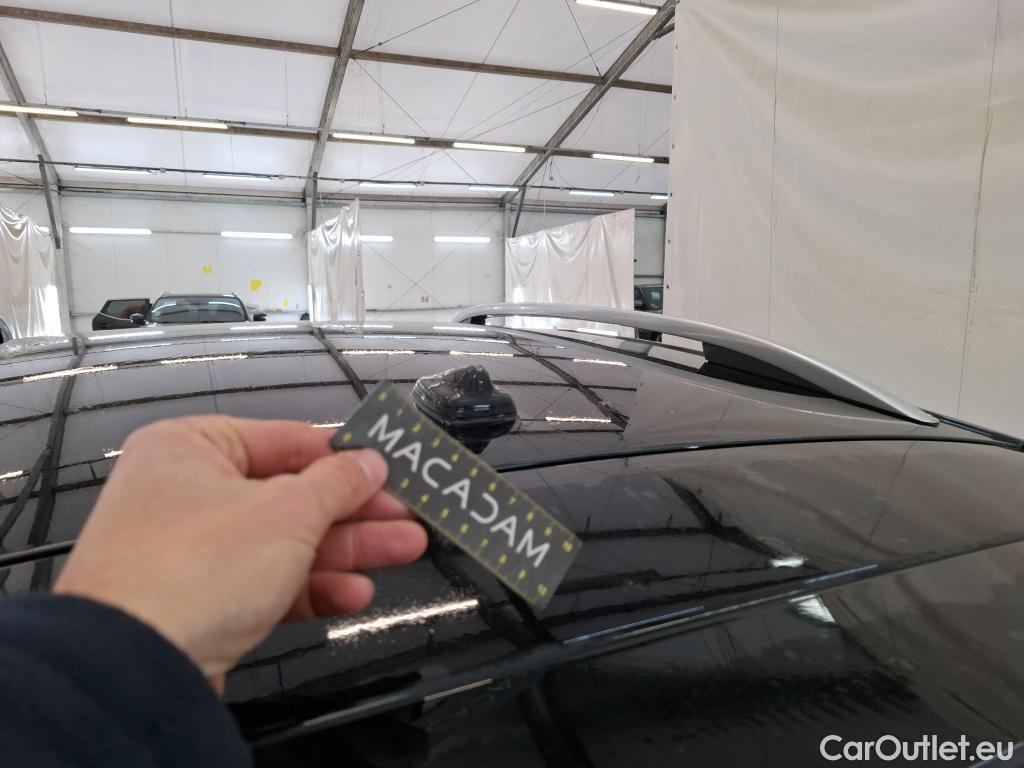  Volkswagen  Taigo  Style 1.0 TSI 110CV BVA7 E6d #12