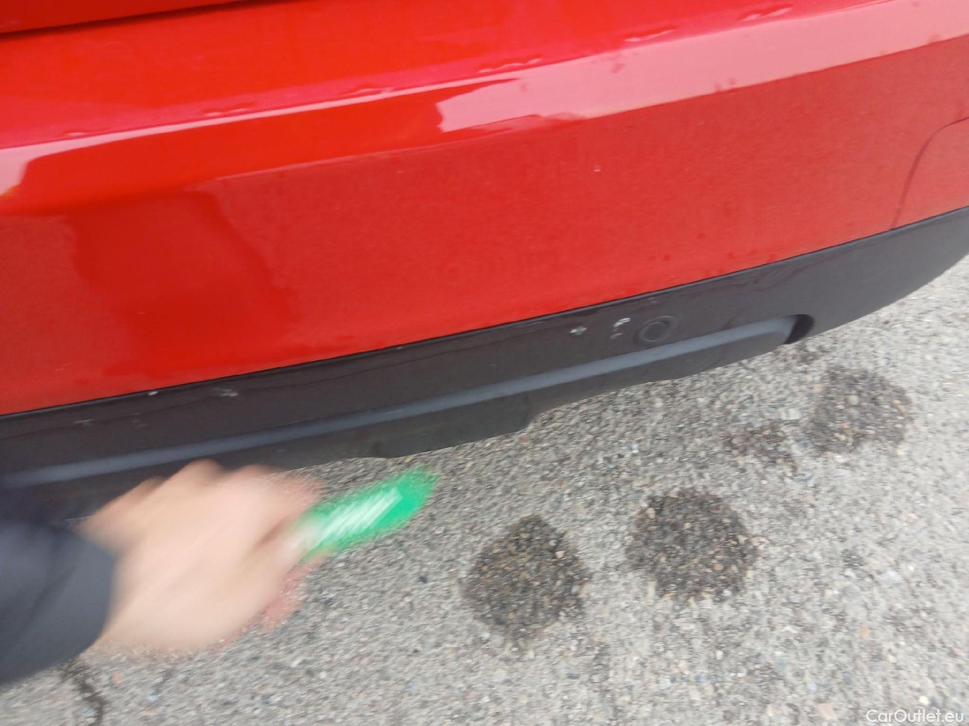  Mini  Countryman MINI  / 2016 / 5P / berlina con portón Cooper S E ALL4 #7