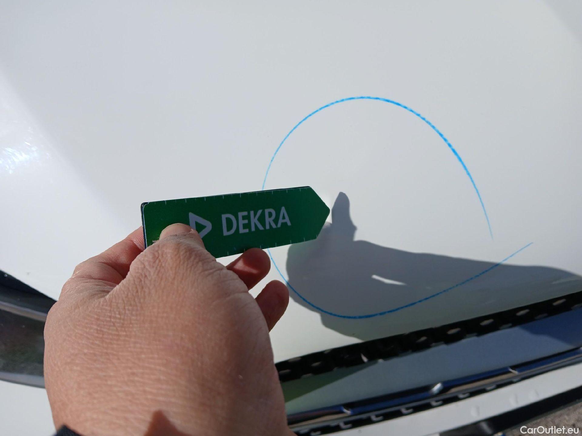  Mercedes  G-Klasee MERCEDES-BENZ Clase GLC / 2019 / 5P / todoterreno GLC 300 de 4MATIC #29