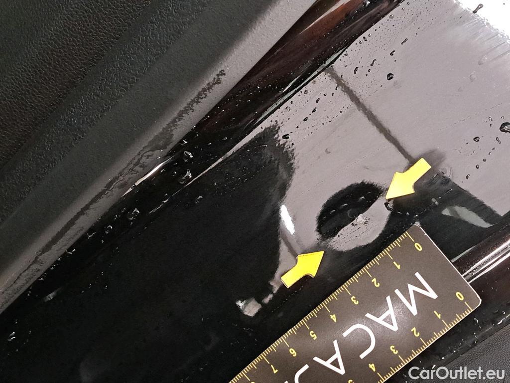  Renault  Captur  II Business 1.0 TCe 90CV BVM6 E6d #2