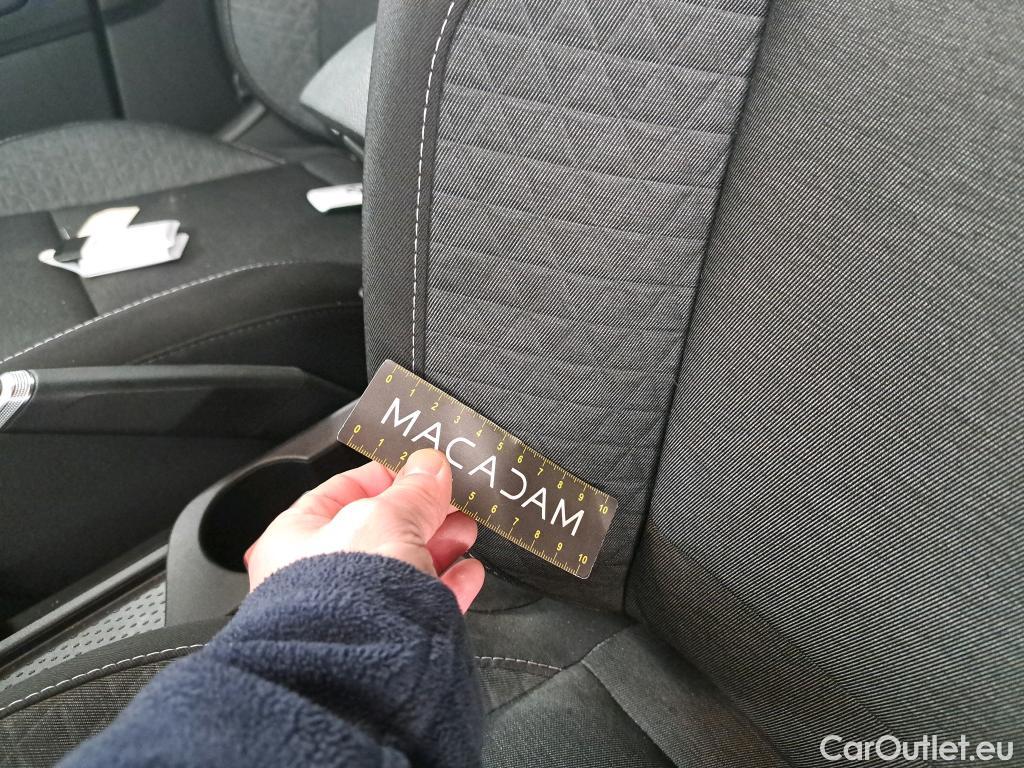  Renault  Captur  II Business 1.0 TCe 90CV BVM6 E6d #8