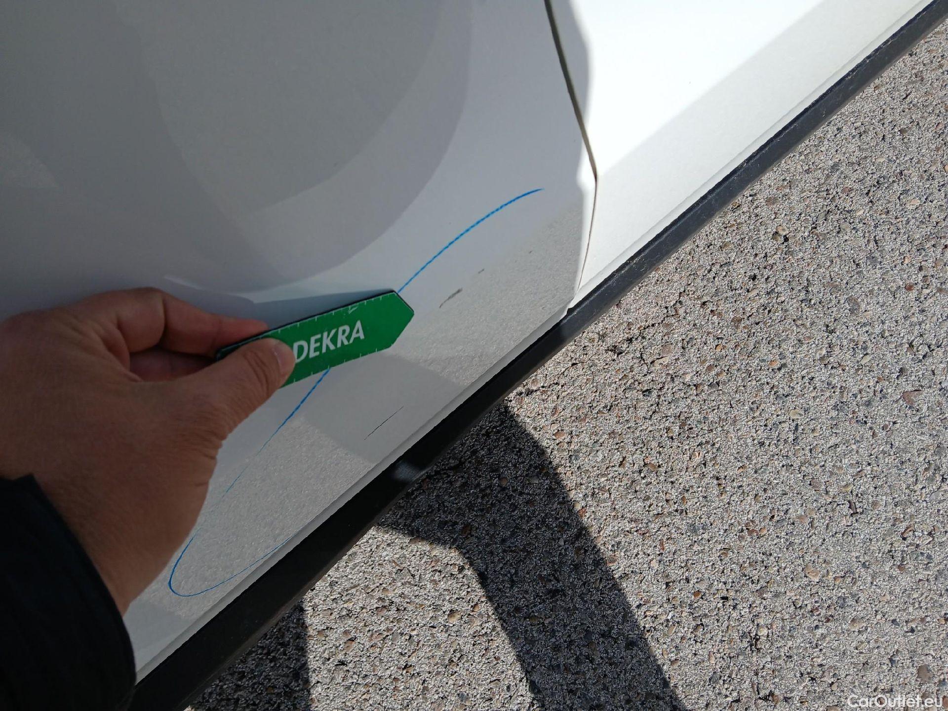  Mercedes  G-Klasee MERCEDES-BENZ Clase GLC / 2019 / 5P / todoterreno GLC 300 de 4MATIC #41