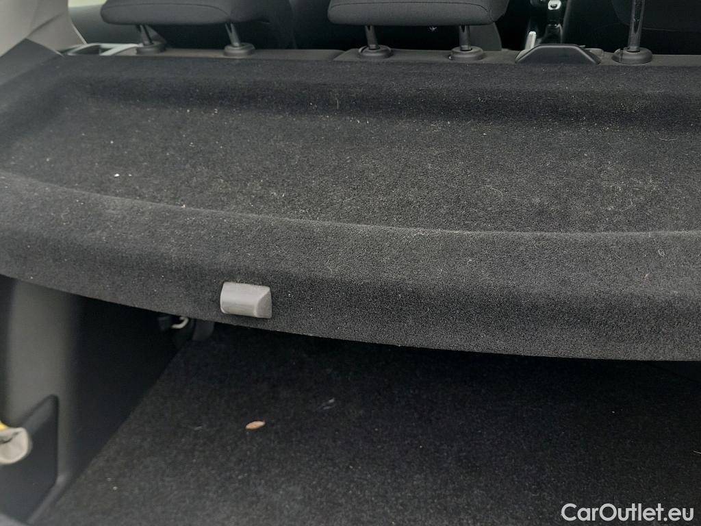  Skoda  Fabia  Ambition 1.0 TSI 95CV MT5 E6d #18