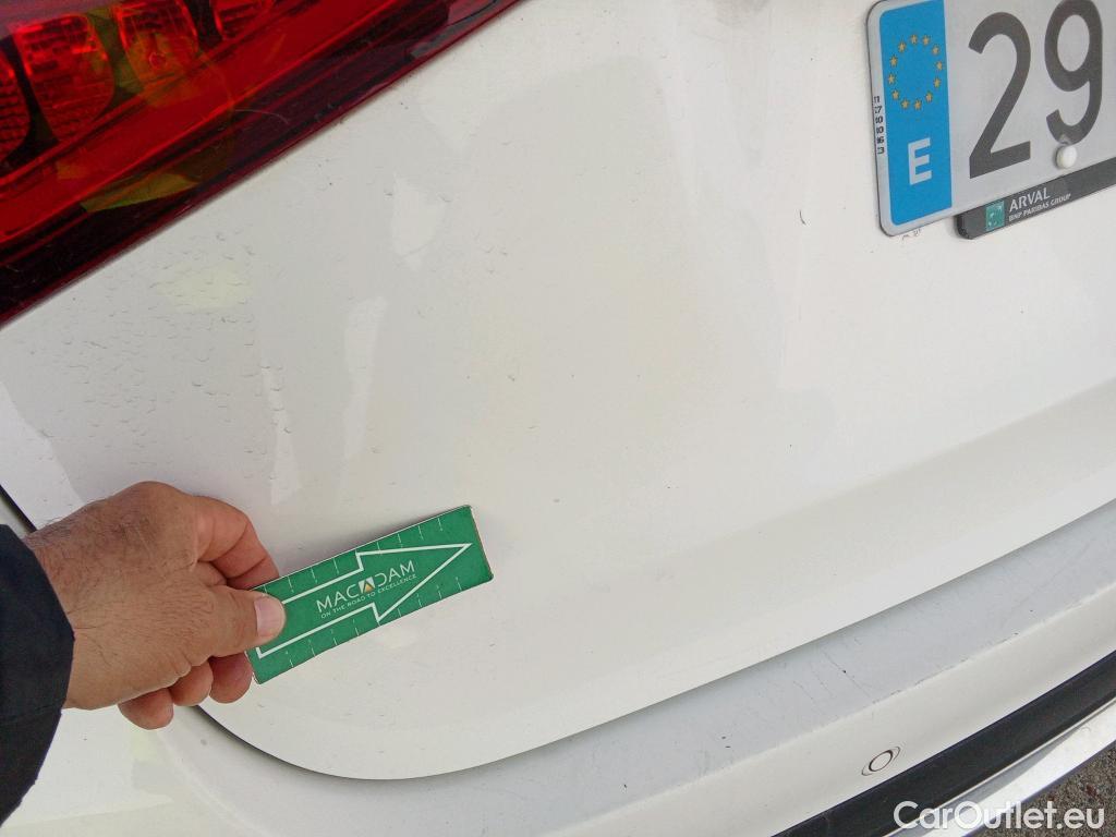  Mercedes  G-Klasee MERCEDES-BENZ GLE / 2018 / 5P / todoterreno GLE 350 de 4MATIC (Híbrido Enchufable) #20