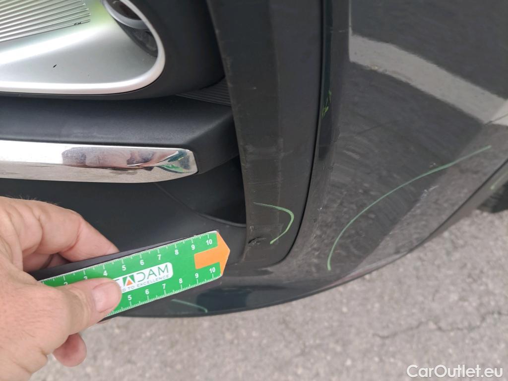  KIA  Sportage KIA  1.6MHEV Drive 100kW(136CV) 4x2(Crist Tintados)(CX) #62