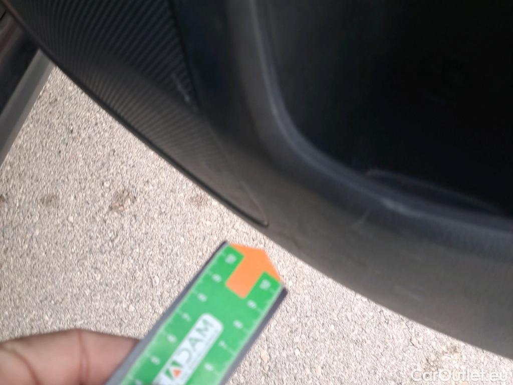  KIA  Sportage KIA  1.6MHEV Drive 100kW(136CV) 4x2(Crist Tintados)(CX) #42