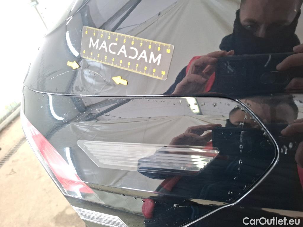  Volkswagen  Taigo  Style 1.0 TSI 110CV BVA7 E6d #3