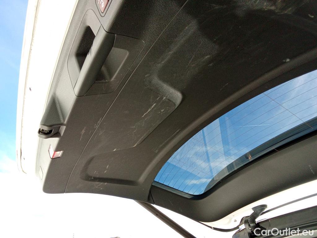  Mercedes  G-Klasee MERCEDES-BENZ GLE / 2018 / 5P / todoterreno GLE 350 de 4MATIC (Híbrido Enchufable) #11