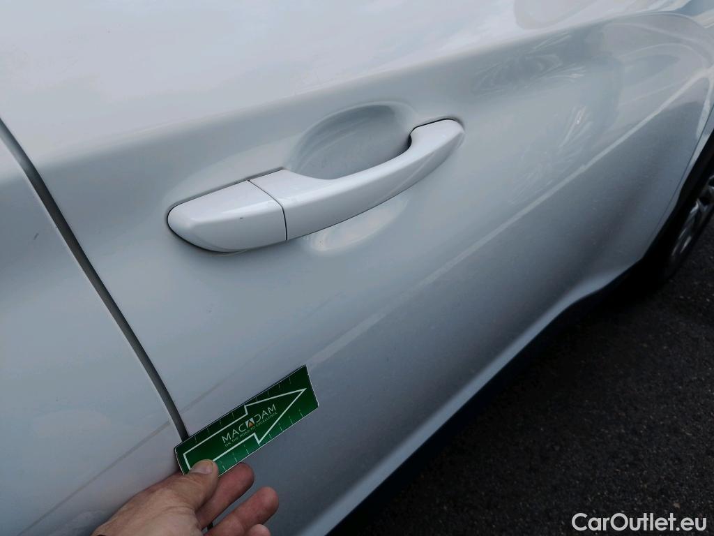  Hyundai  Konna HYUNDAI Kona / 2020 / 5P / todoterreno 1.0 TGDI Klass 4X2 #23