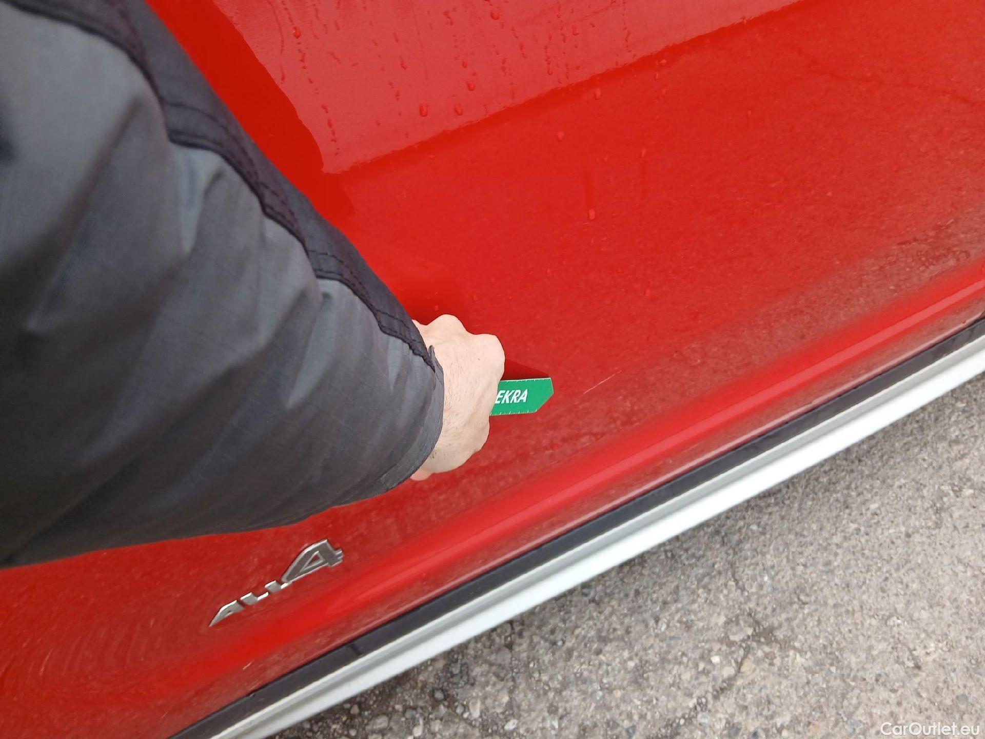  Mini  Countryman MINI  / 2016 / 5P / berlina con portón Cooper S E ALL4 #4