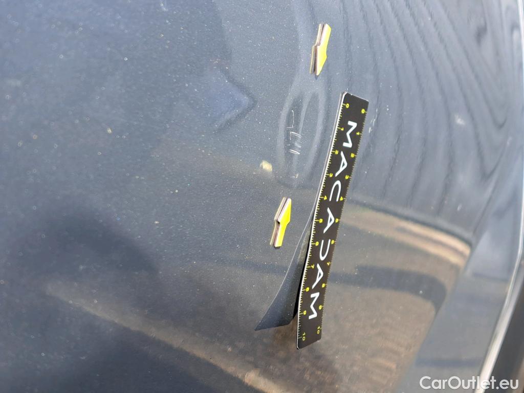  Nissan  Juke NISSAN  / 2019 / 5P / Crossover DIG-T 114 BVM6 Business Edition #2