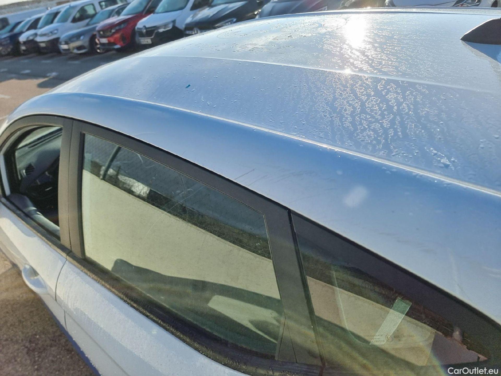  Ford  Fiesta FORD  / 2017 / 5P / berlina con portón 1.1 Ti-VCT 63kW Trend+ 5p #34